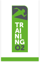 Training 02